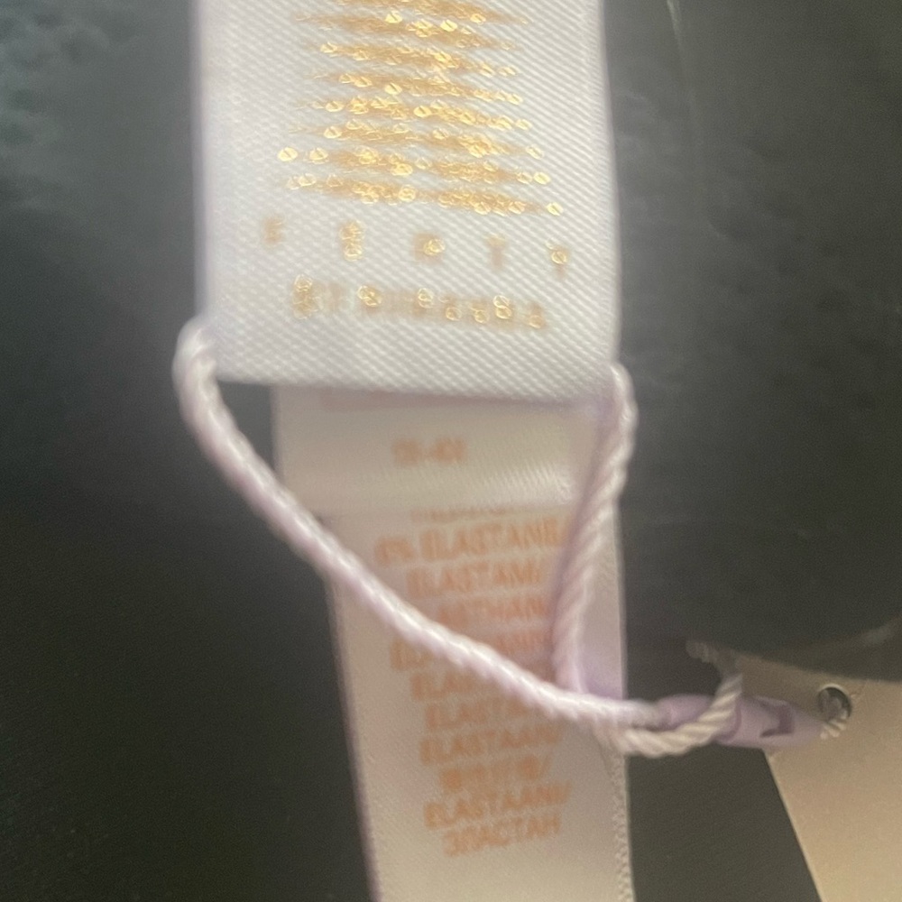Web Weaver Seamless Slip 1x-4x - Picture 7 of 8